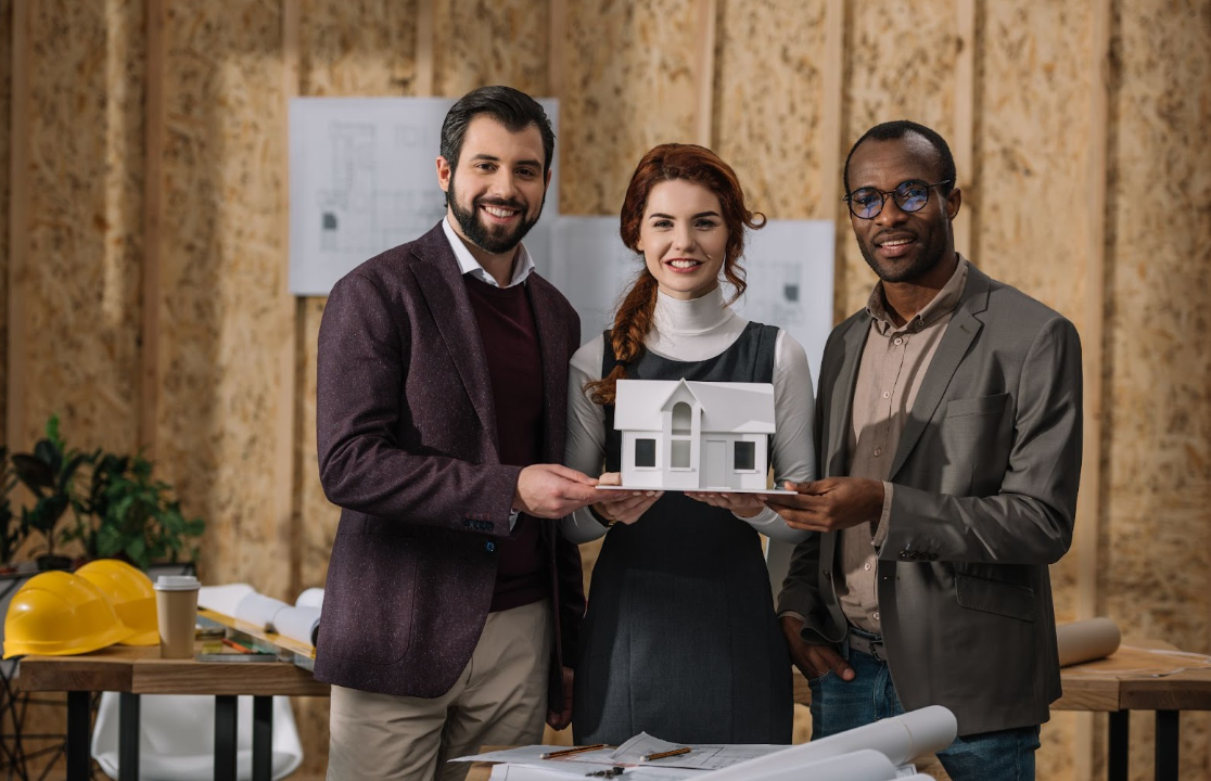 PPC Management for Mumbai real estate PPC Management for Mumbai real estate