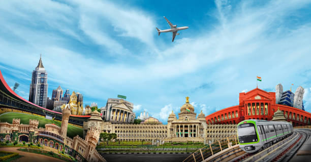 can a child travel to canada with a birth certificate