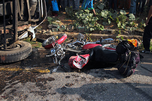 Jeremy Renner Snowplow Accident