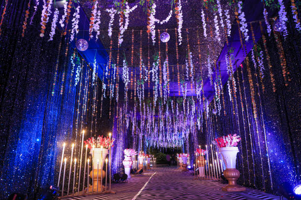 weddings and events venue