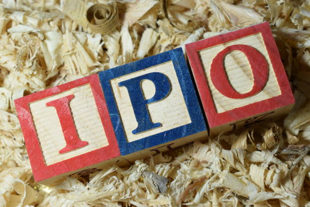Swiggy IPO