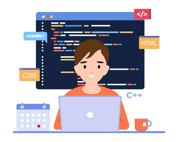 web design agency in Bhayander