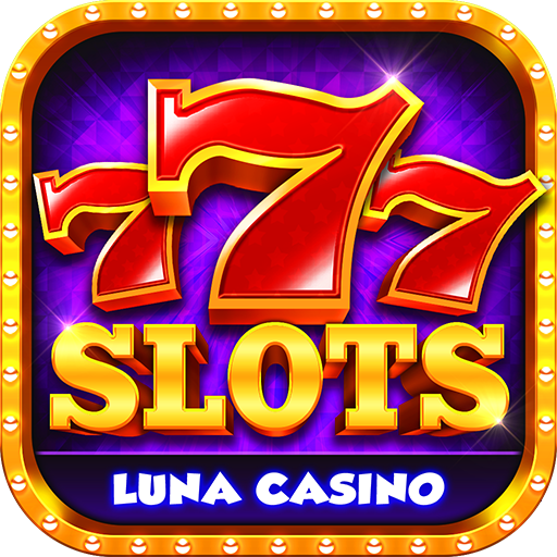 slot777