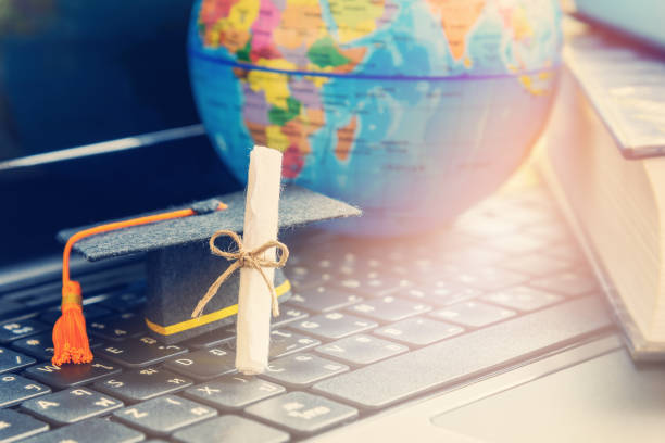 study abroad consultants