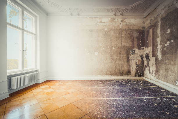 Quality Restoration NW LLC