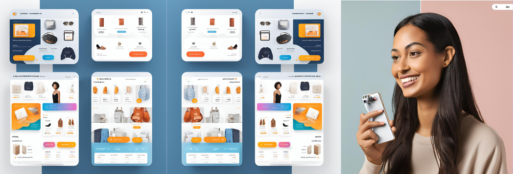 conversational commerce chatbot