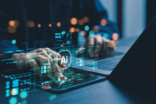 Enterprise AI platform