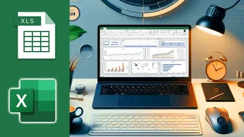 Microsoft Excel programmers