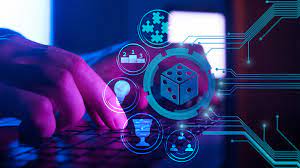 gamification platform 