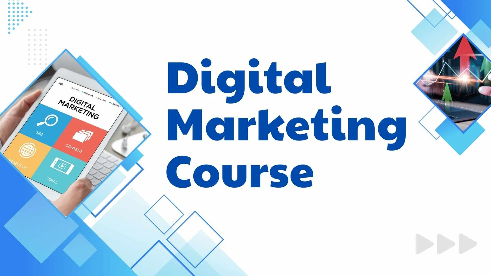 digital marketing course in Delhi
