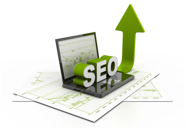 SEO Company in Bangalore