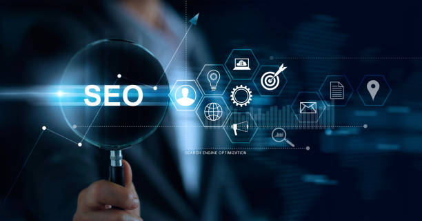 SEO Company in Bangalore