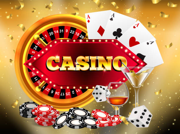 VIPBET88