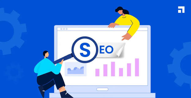 e-commerce guest posting opportunities