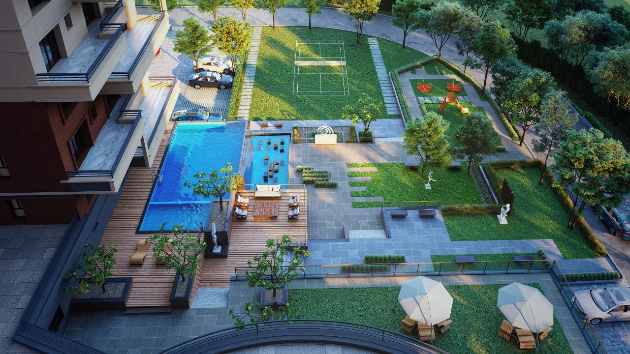 property for sale guwahati